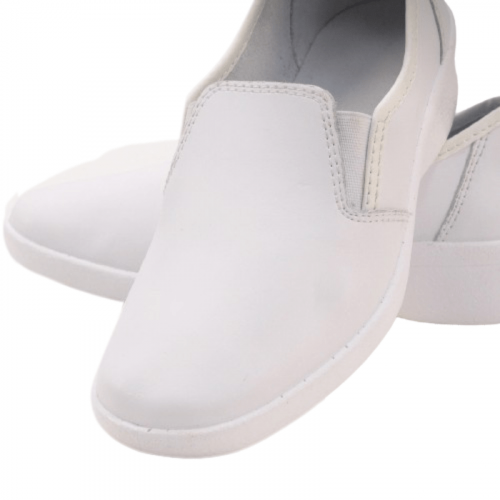 Туфли Елизавета