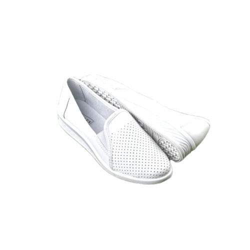 Туфли Елизавета