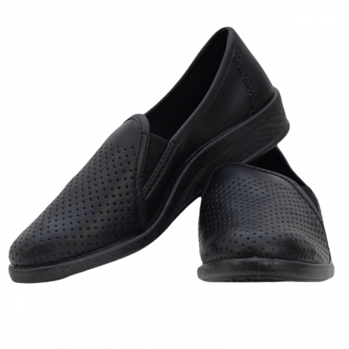 Туфли Елизавета