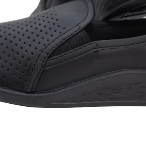 Туфли Елизавета