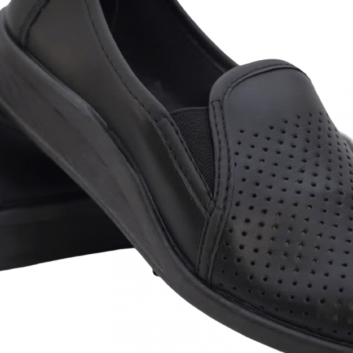 Туфли Елизавета