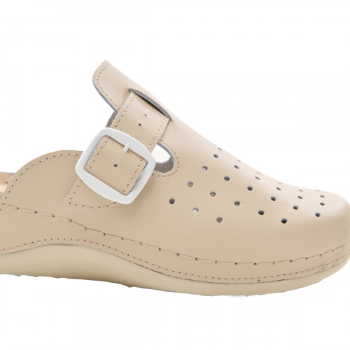 Сабо Симона