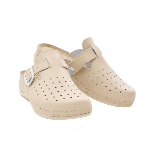 Сабо Симона