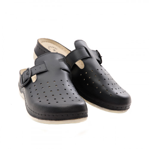 Сабо Симона