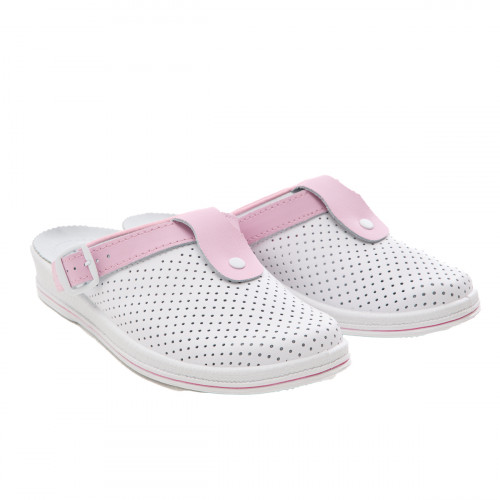 Сабо Симона