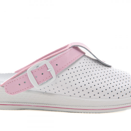 Сабо Симона