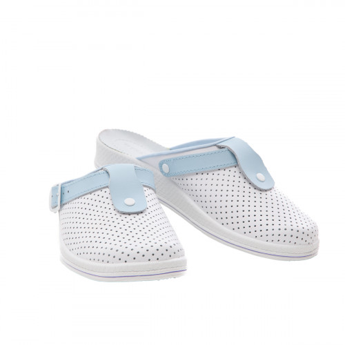 Сабо Симона