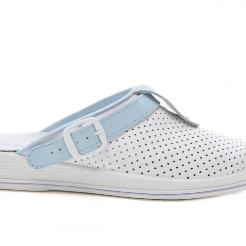 Сабо Симона