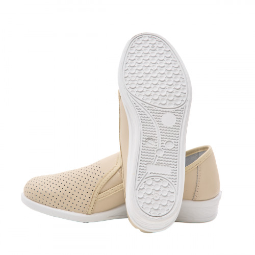 Туфли Елизавета