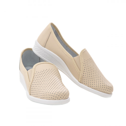 Туфли Елизавета