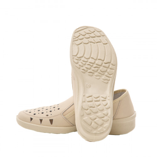 Туфли Елизавета