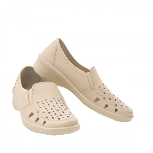 Туфли Елизавета