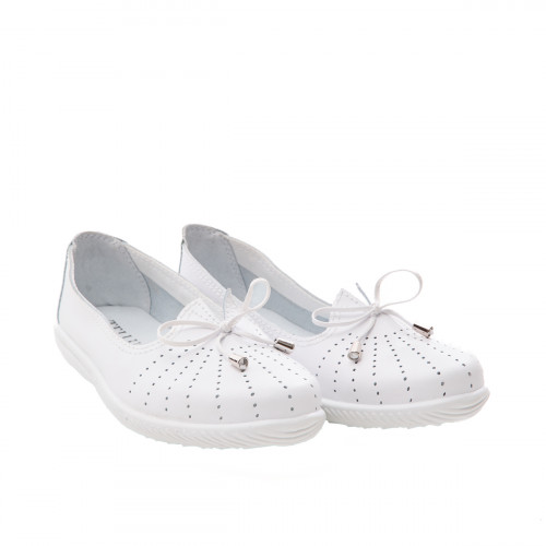 Туфлі Марлетта