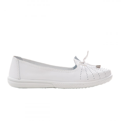 Туфлі Марлетта