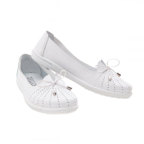 Туфлі Марлетта