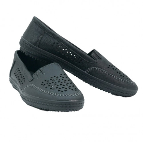 Туфлі Флоріс