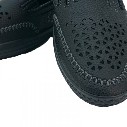 Туфлі Флоріс