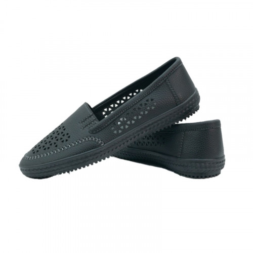 Туфлі Флоріс