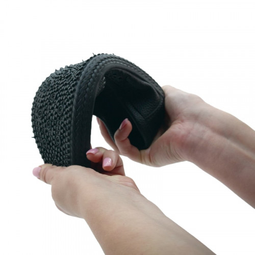 Туфлі Флоріс