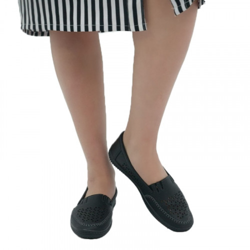 Туфлі Флоріс