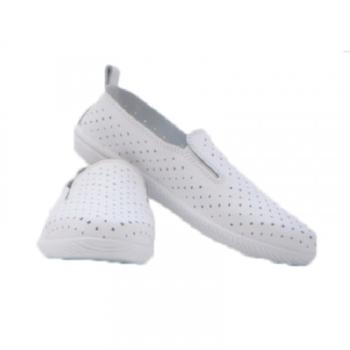 Туфли Линара