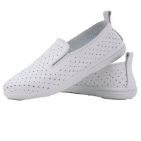 Туфлі Лінара Туфлі Лінара