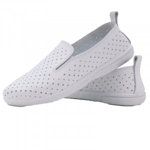 Туфли Линара