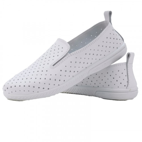 Туфли Линара