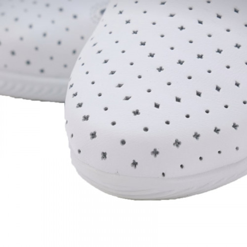 Туфли Линара