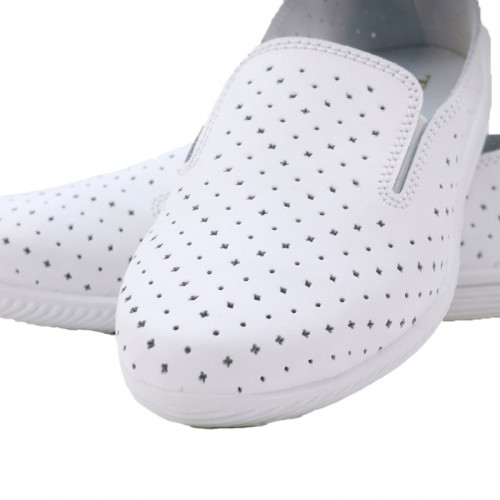 Туфли Линара