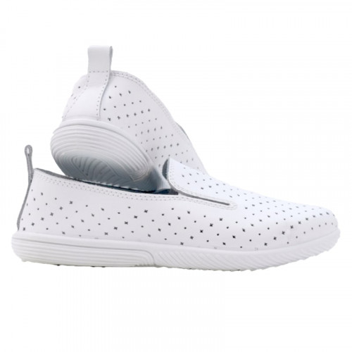 Туфли Линара