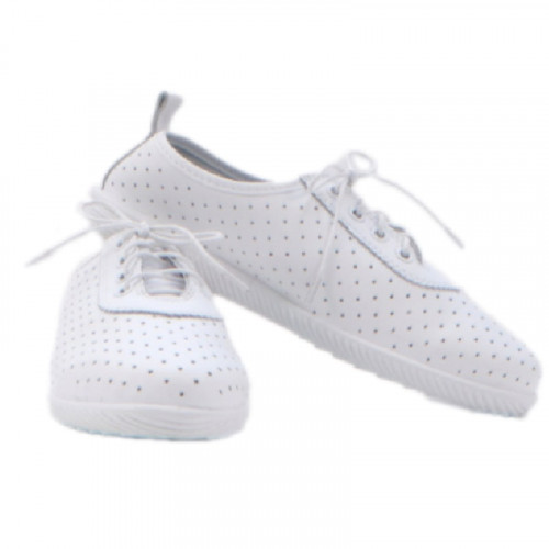 Туфли Линара