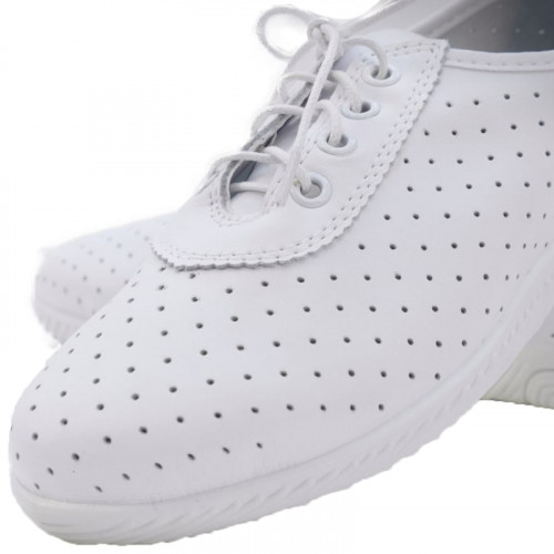 Туфли Линара