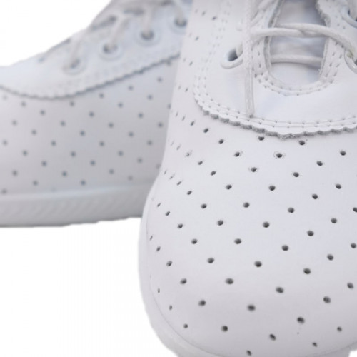 Туфли Линара