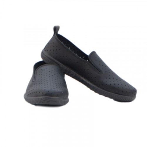 Туфли Линара