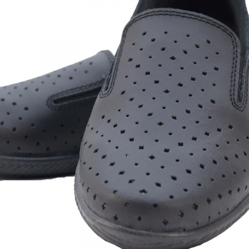 Туфли Линара