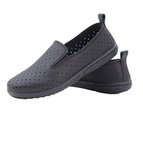 Туфли Линара