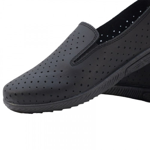 Туфли Линара