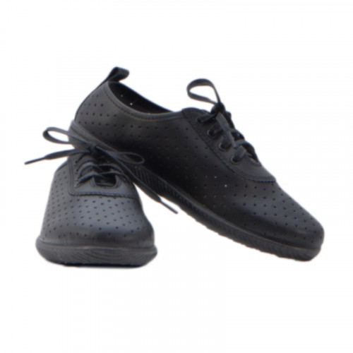 Туфли Линара