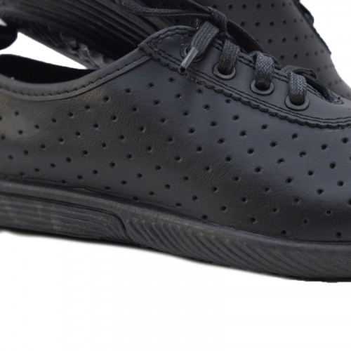 Туфли Линара