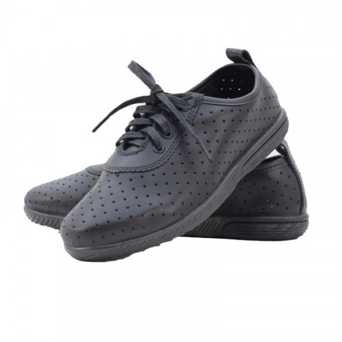 Туфли Линара