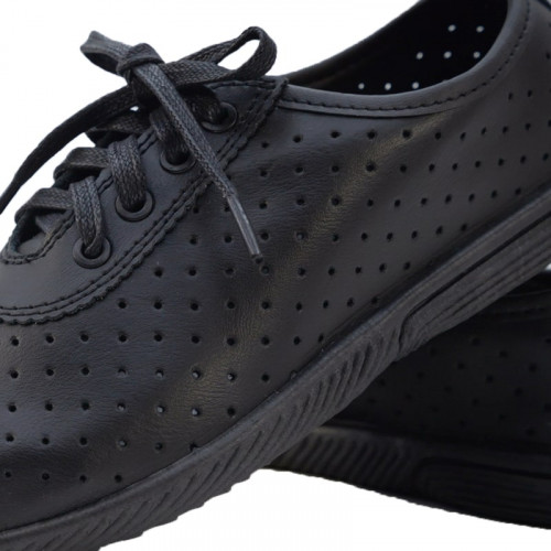 Туфли Линара