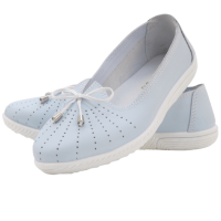 Туфли Марлетта Туфли Марлетта