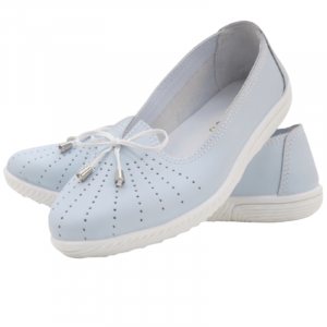 Туфли Марлетта