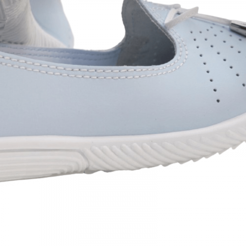 Туфлі Марлетта