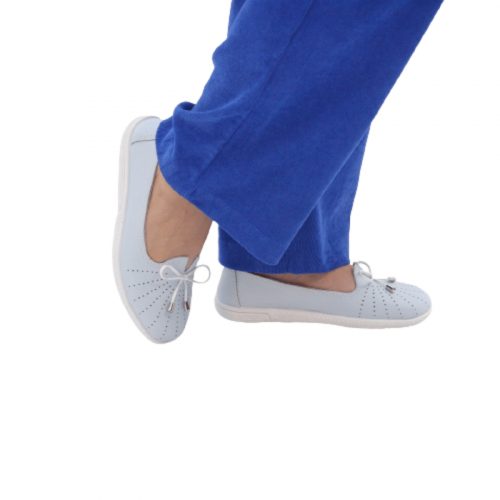 Туфлі Марлетта