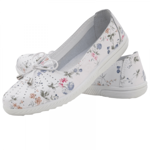 Туфлі Марлетта