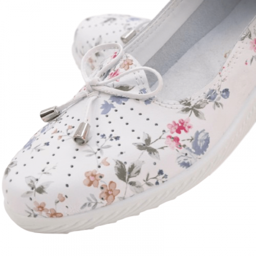 Туфлі Марлетта