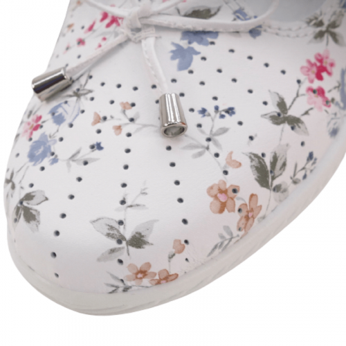 Туфлі Марлетта