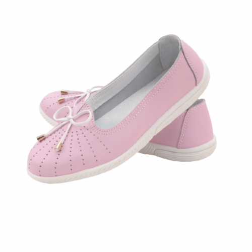 Туфлі Марлетта